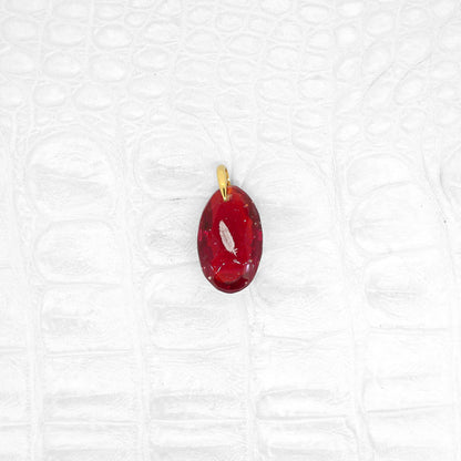 Feather (feather150)