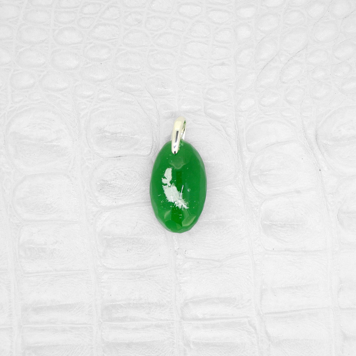 Feather (feather151)