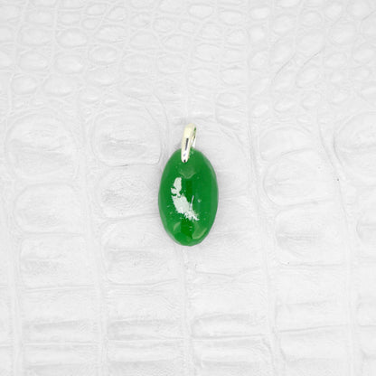 Feather (feather151)