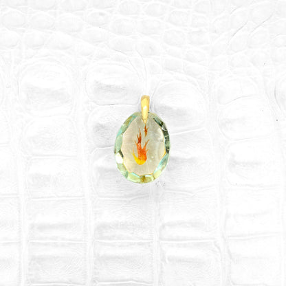 火（fire004）