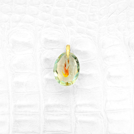 火（fire004）