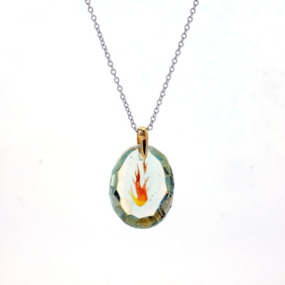 火（fire004）