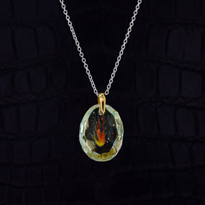 火（fire004）