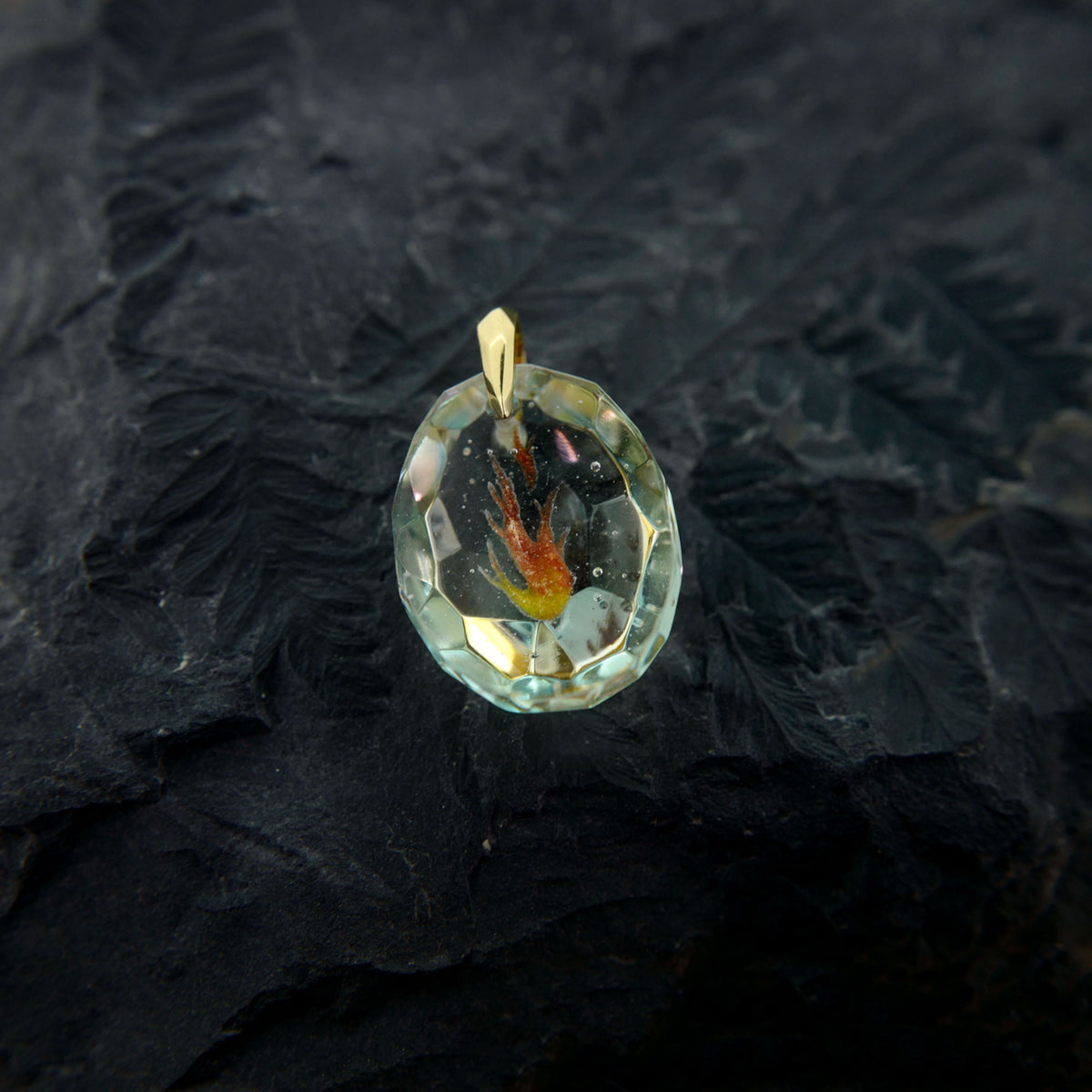火（fire004）