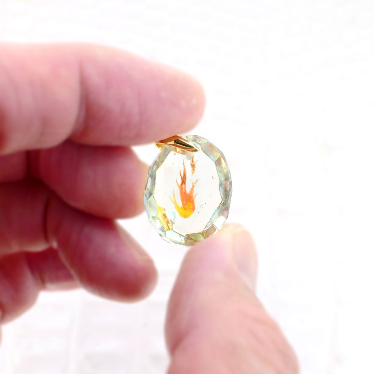 火（fire004）