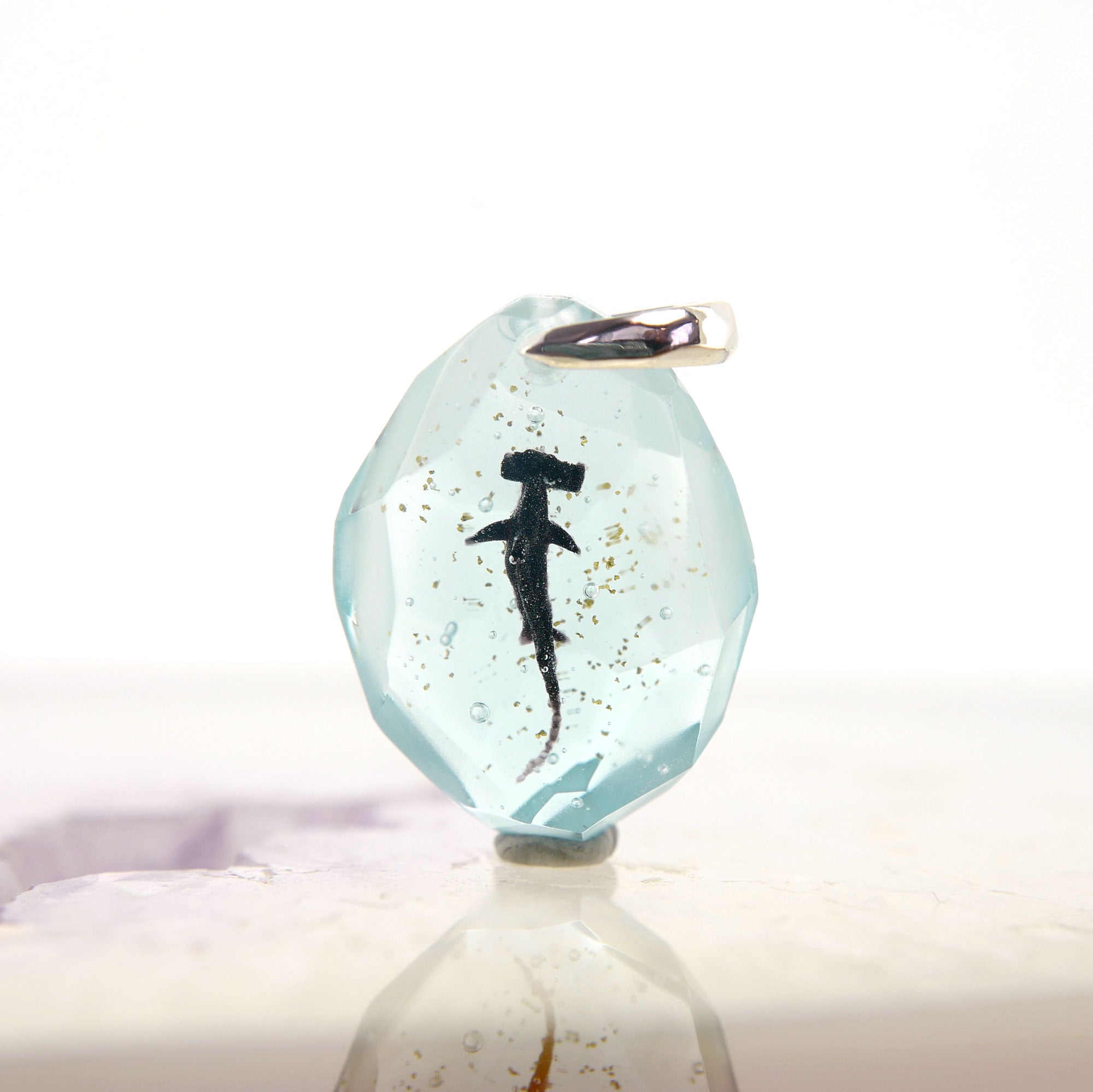 1cmの宇宙｜Masahide Nakada – 1cmの宇宙｜Masahide Nakada