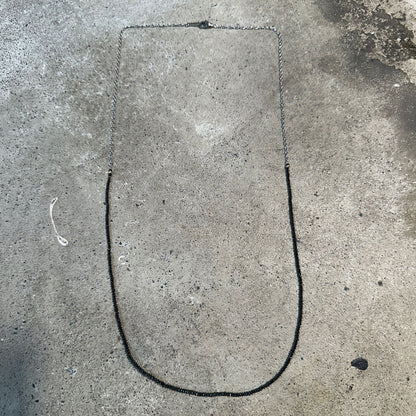 BK Diamond (NC094)