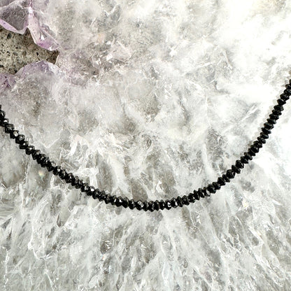 BK Diamond (NC094)