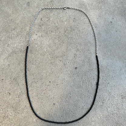 Black Onyx (NC110)