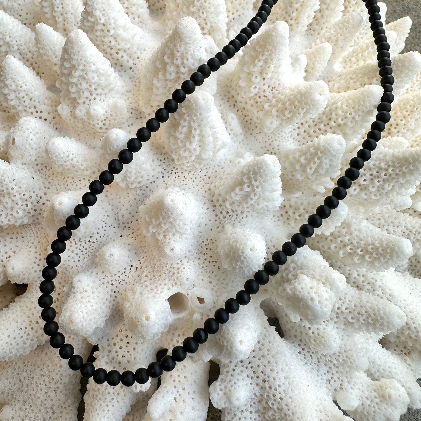 Black Onyx (NC110)