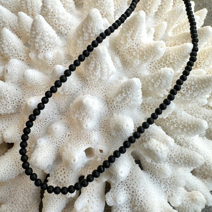 Black Onyx (NC110)