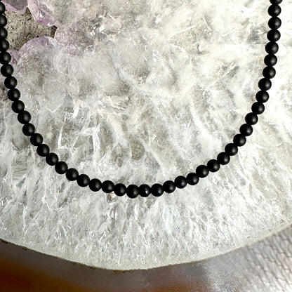 Black Onyx (NC110)