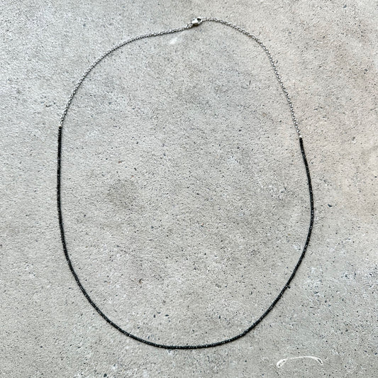 BKスピネル（NC126）