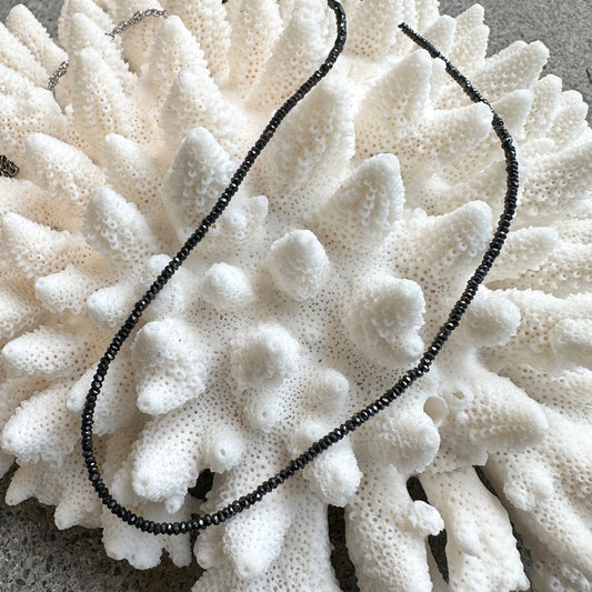 BKスピネル（NC126）