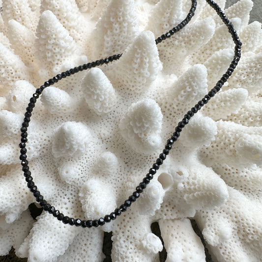 BKスピネル（NC127）