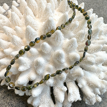 Tourmaline (NC130)