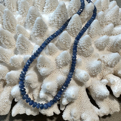 Sapphire (NC142)