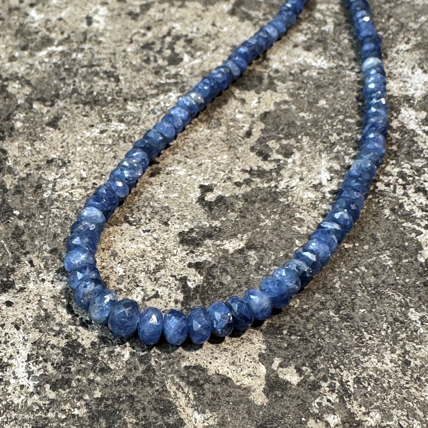 Sapphire (NC142)