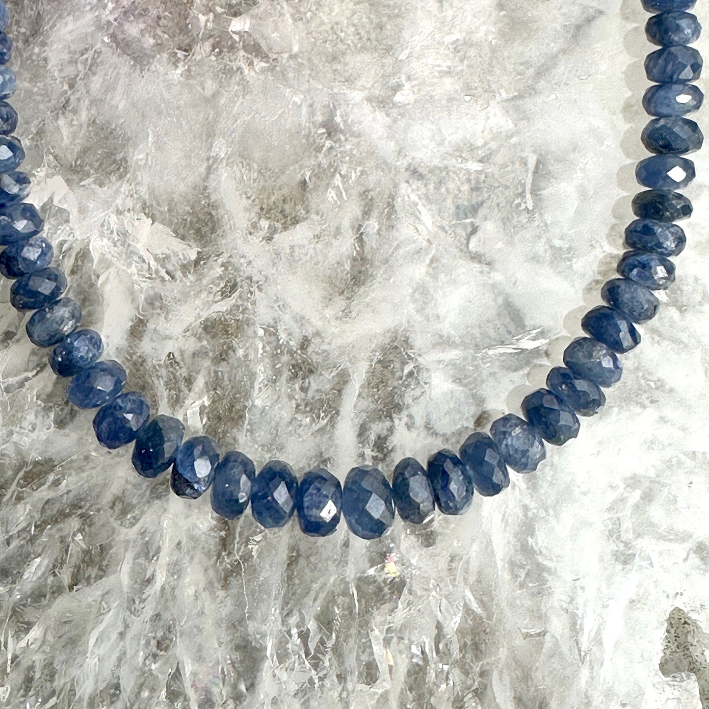 Sapphire (NC142)
