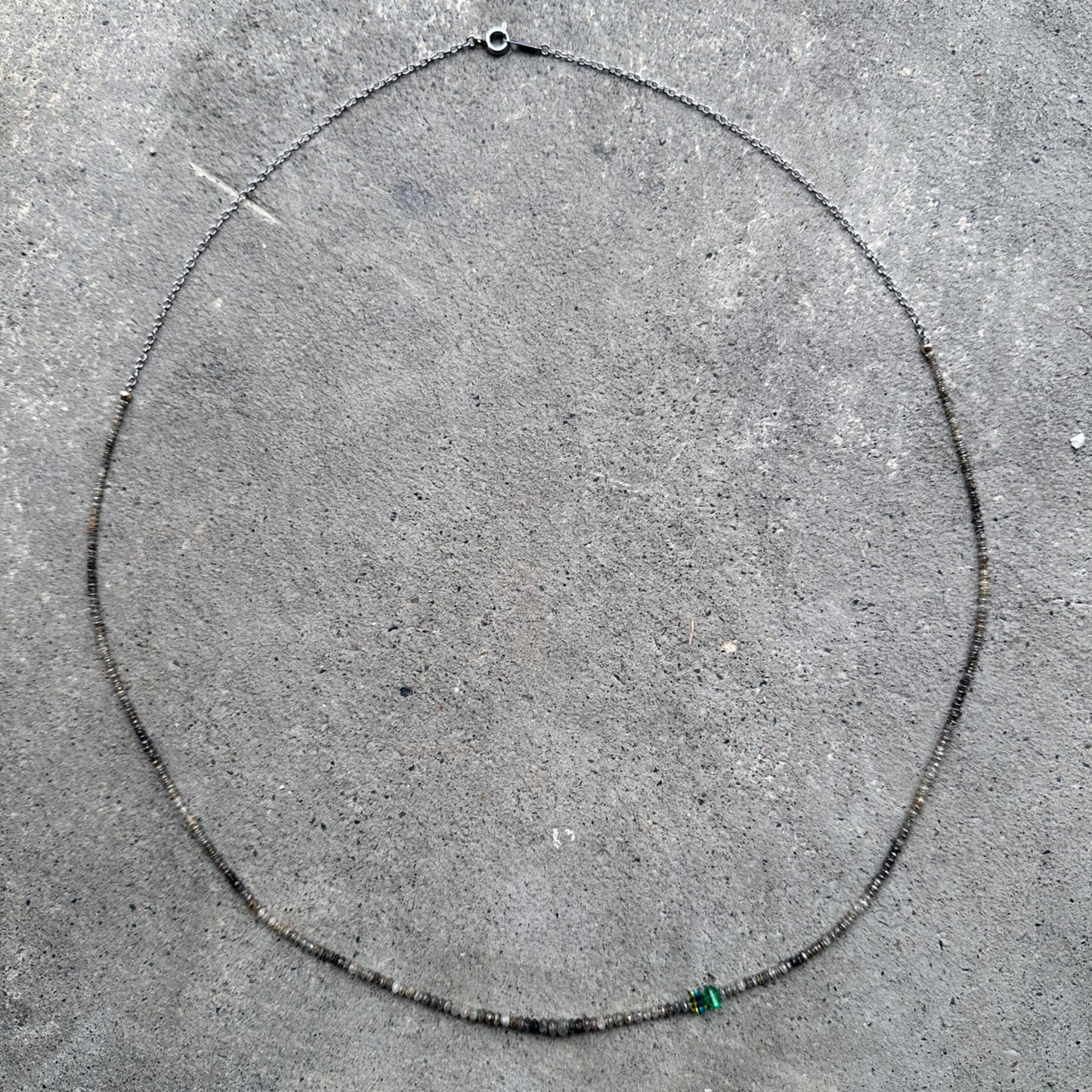 Diamond (NC149)