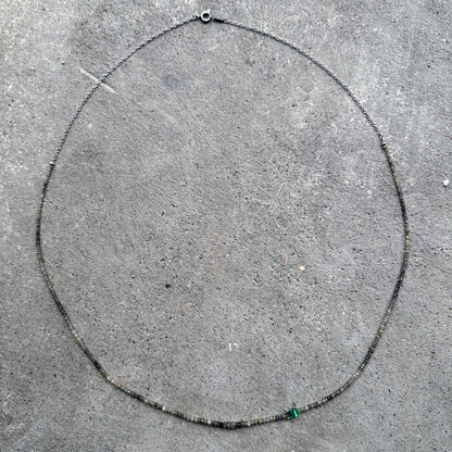 Diamond (NC149)