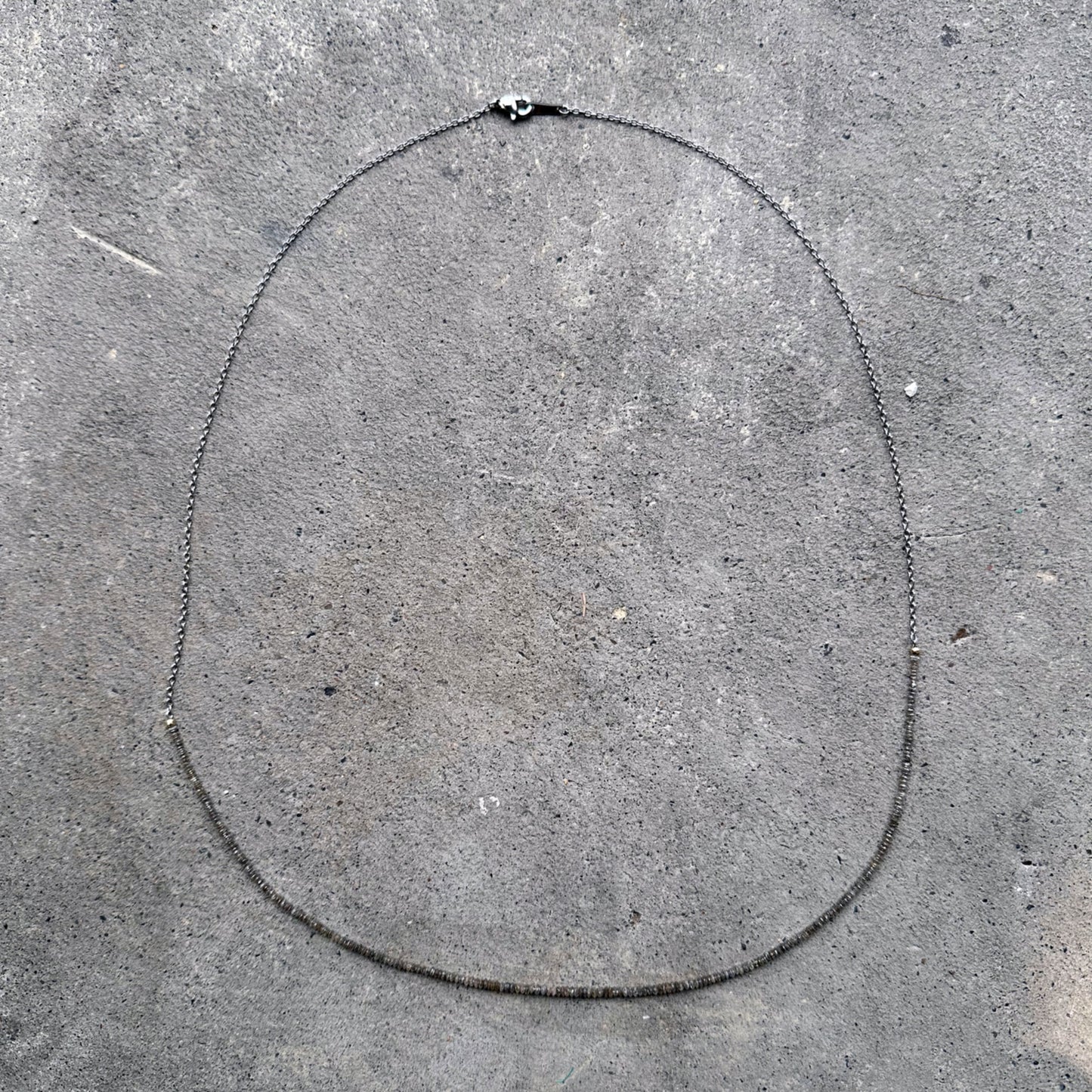 Diamond (NC150)