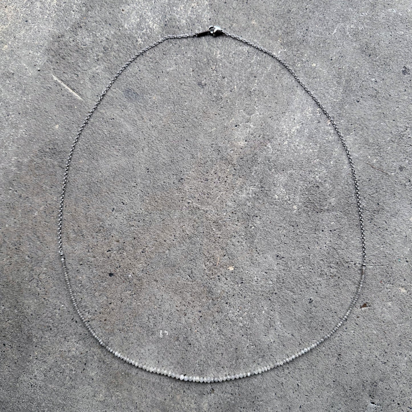 Diamond (NC151)