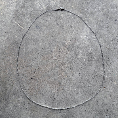 Diamond (NC151)