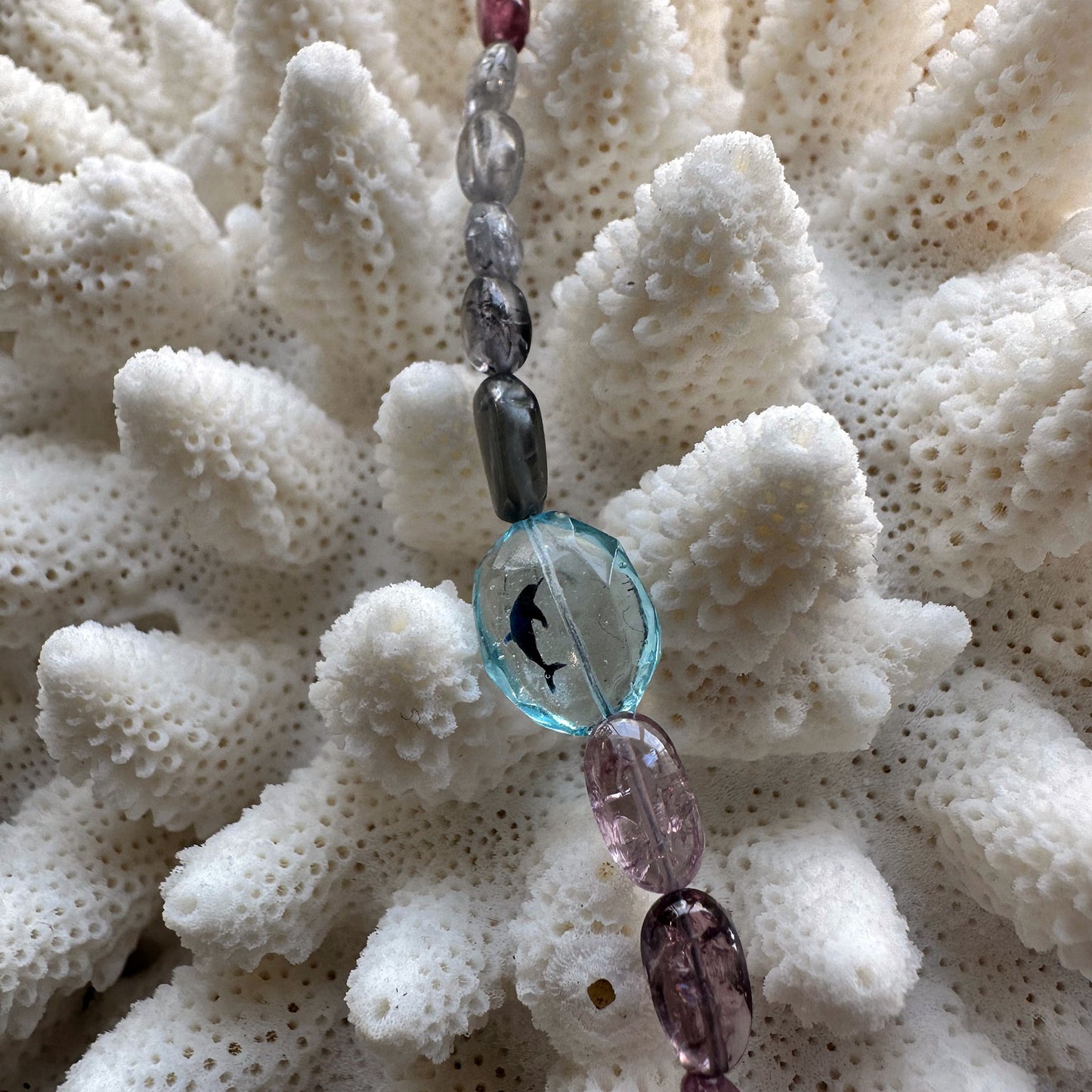 M Spinel (NC155)