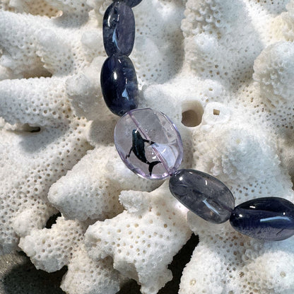 Iolite (NC174)