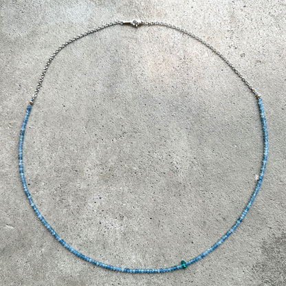 アクアマリン（NC180）