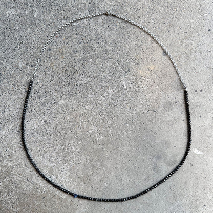 BKスピネル（NC200）