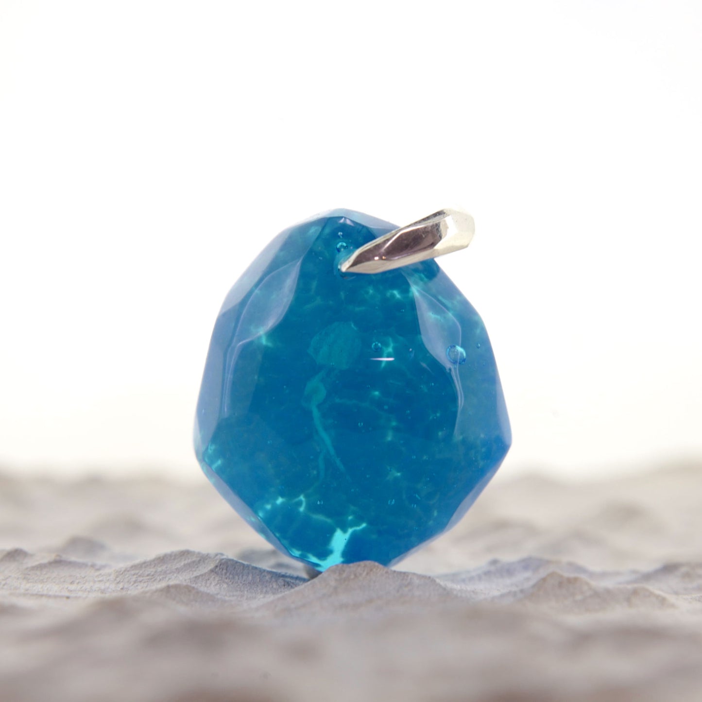 クラゲ（jellyfish044）