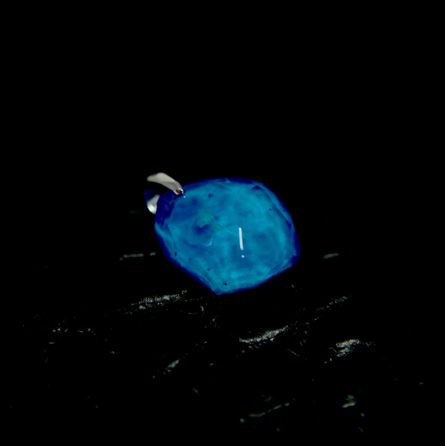 クラゲ（jellyfish044）