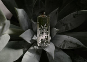 1cmの宇宙｜Masahide Nakada – 1cmの宇宙｜Masahide Nakada