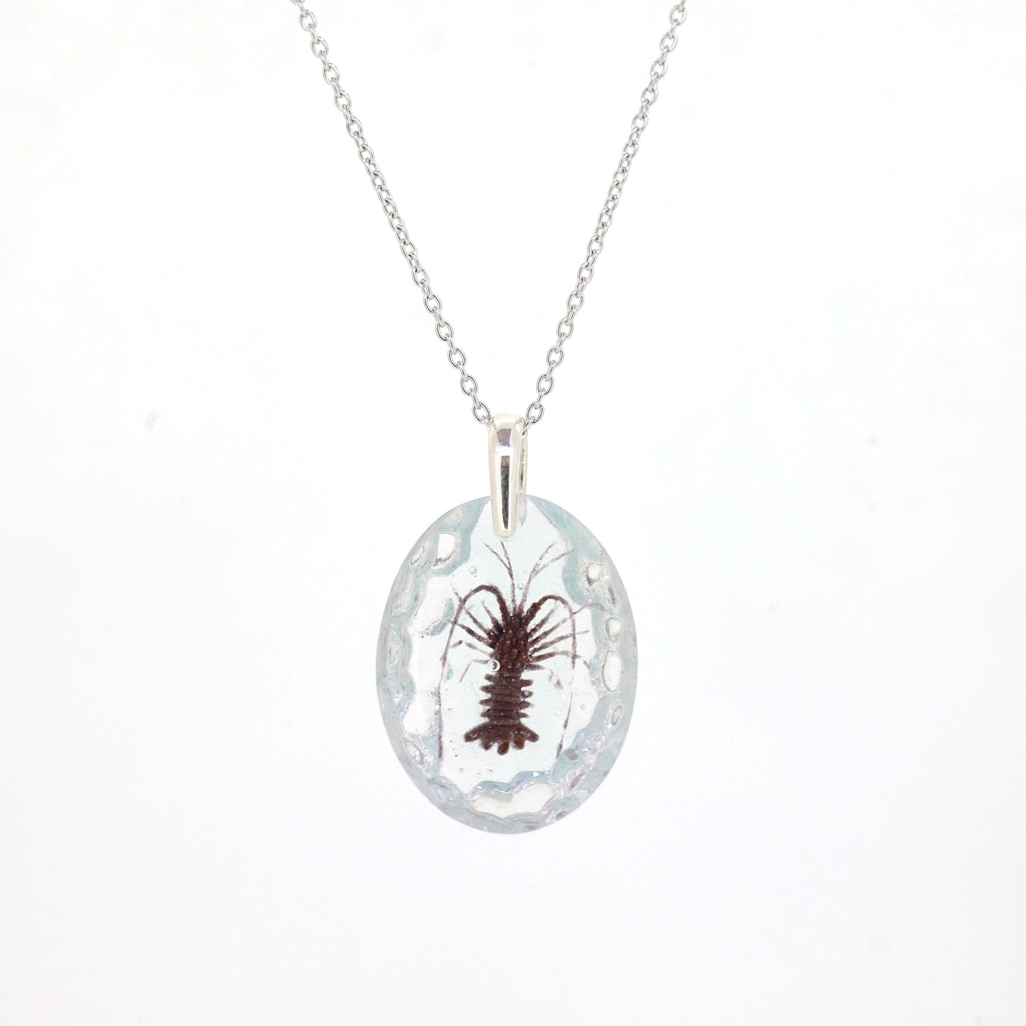 Lobster (lobster001)