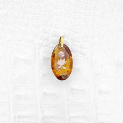 ハス（lotus083）