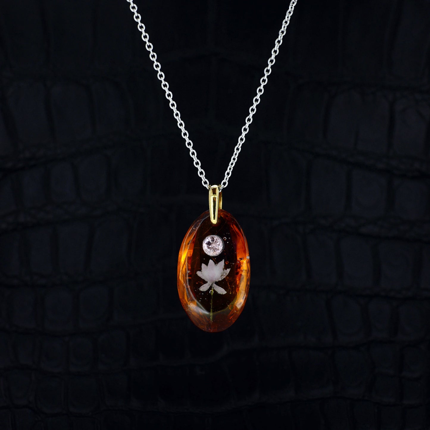 ハス（lotus083）