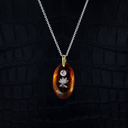 ハス（lotus083）