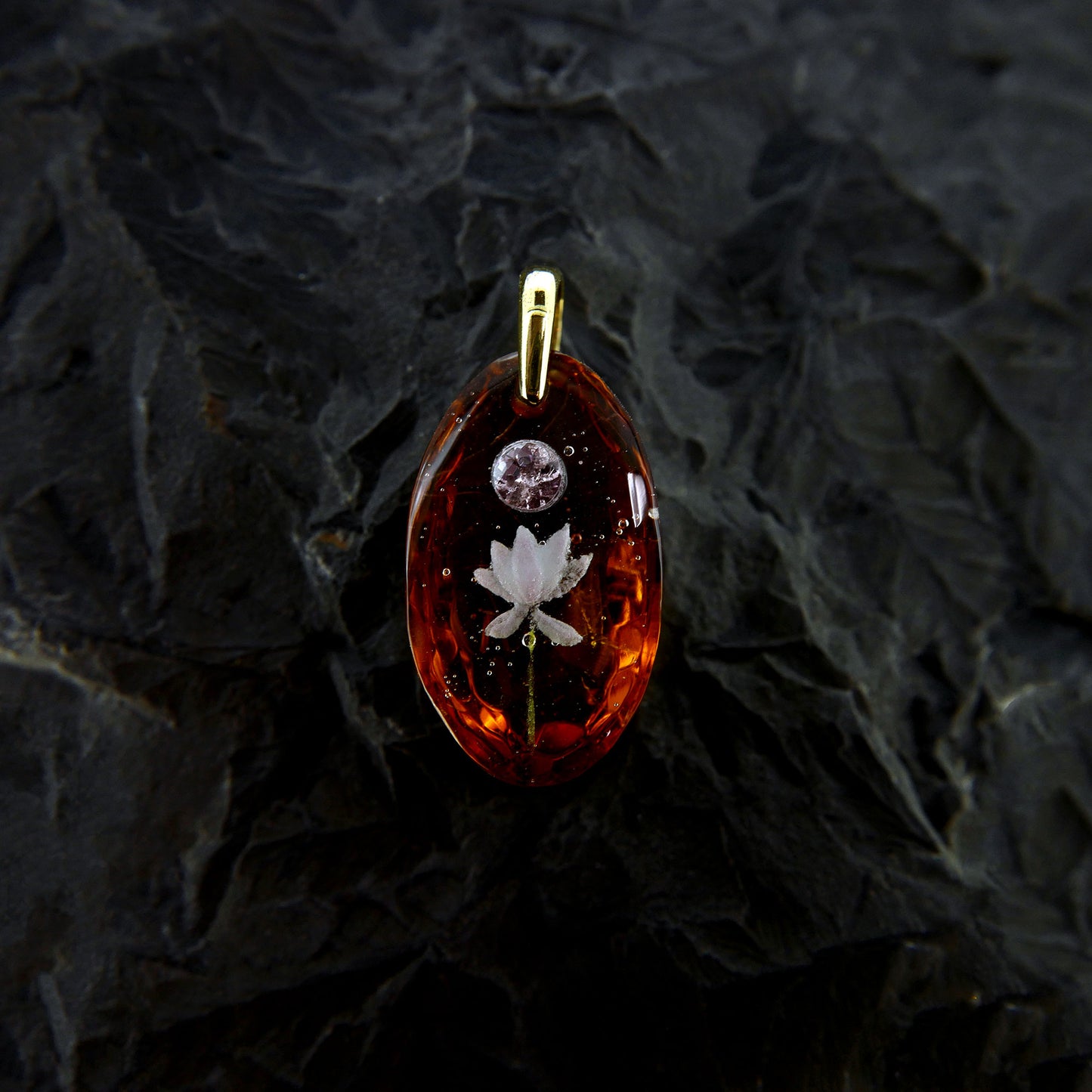 ハス（lotus083）