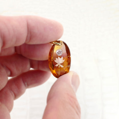 ハス（lotus083）