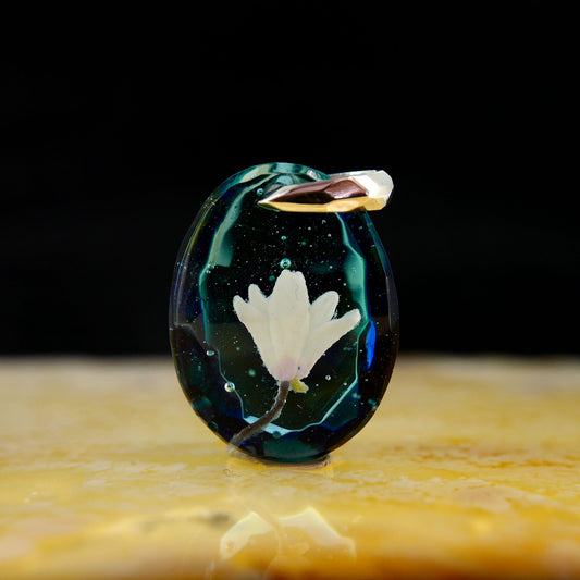 Magnolia (magnolia021)
