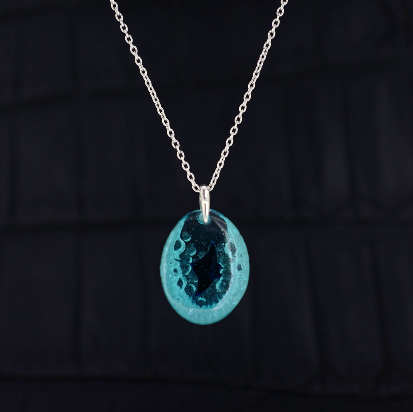 Manta (manta082)