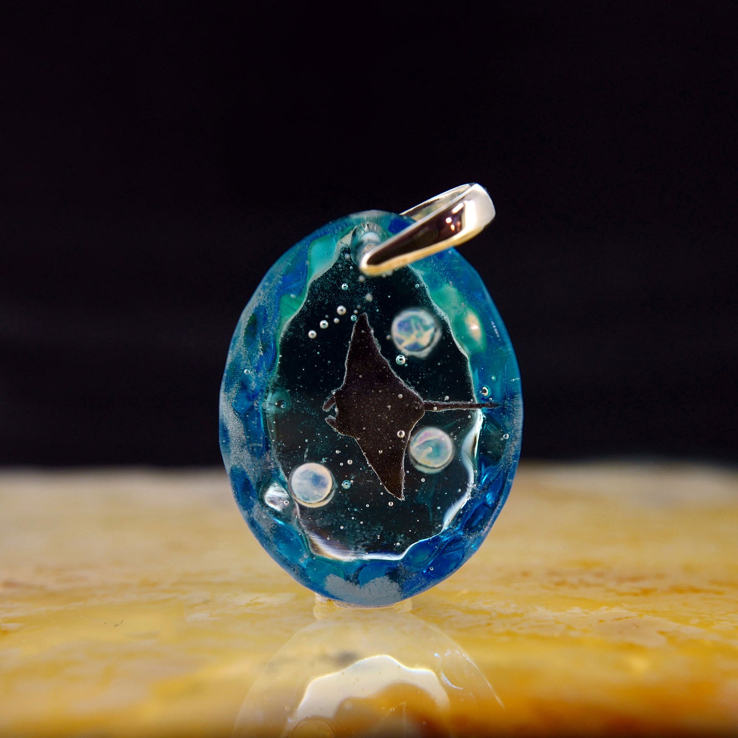 Manta (manta084)