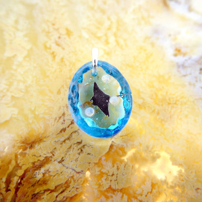 Manta (manta084)