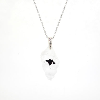Manta (manta085)