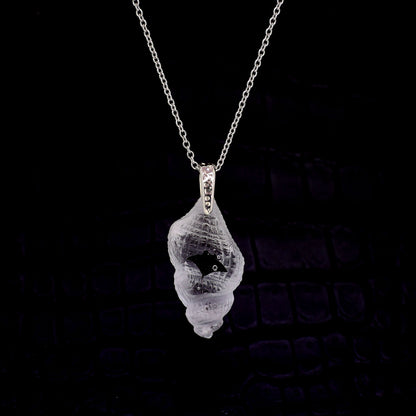 Manta (manta085)