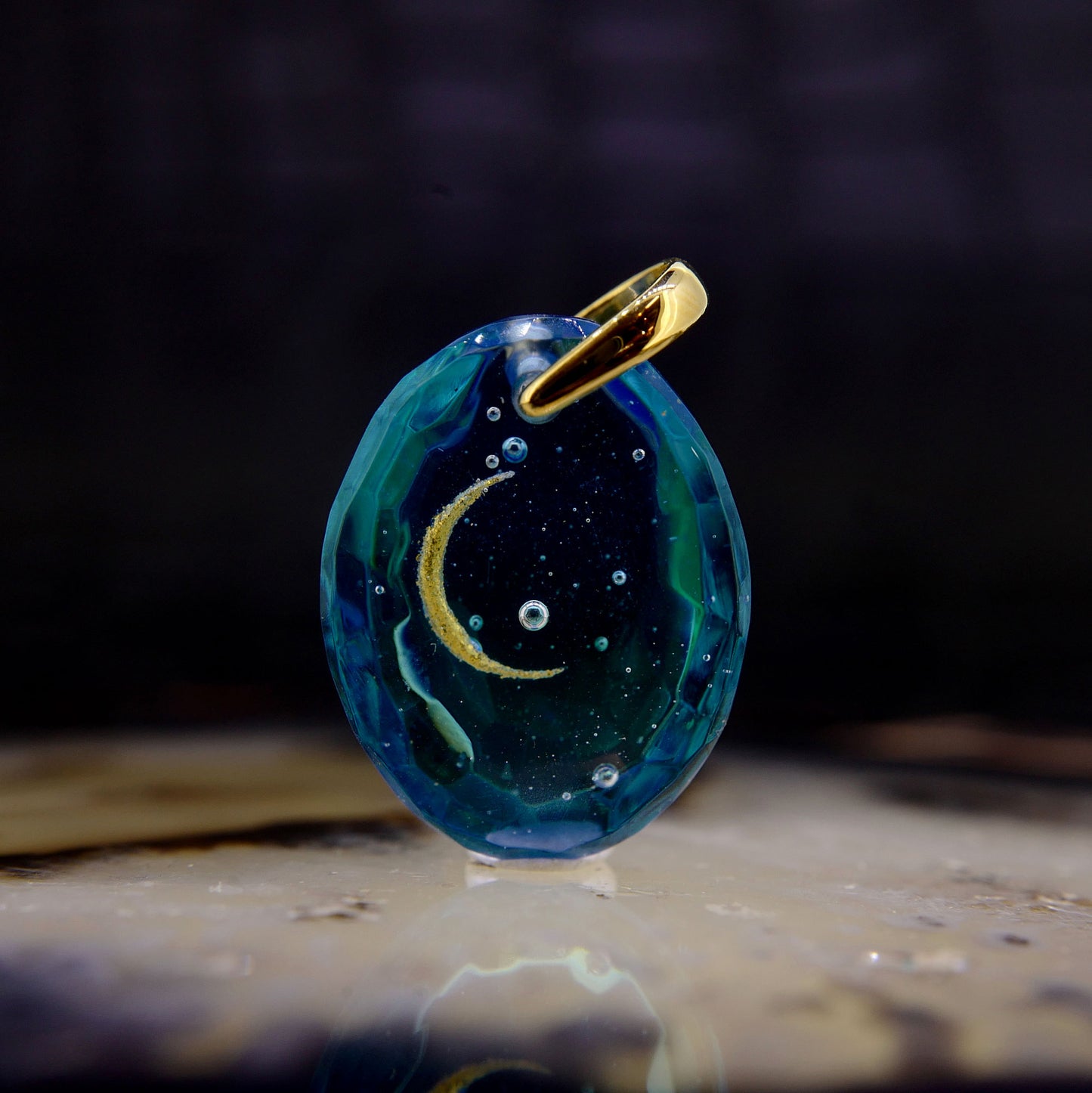月（moon047）