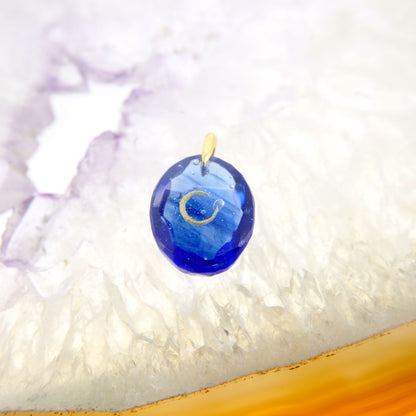 月（moon048）
