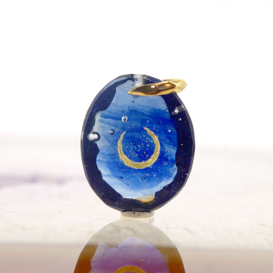 月（moon049）